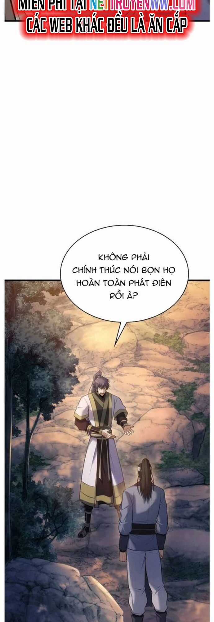 Bá Vương Chi Tinh - Chapter 48 - Trang 78