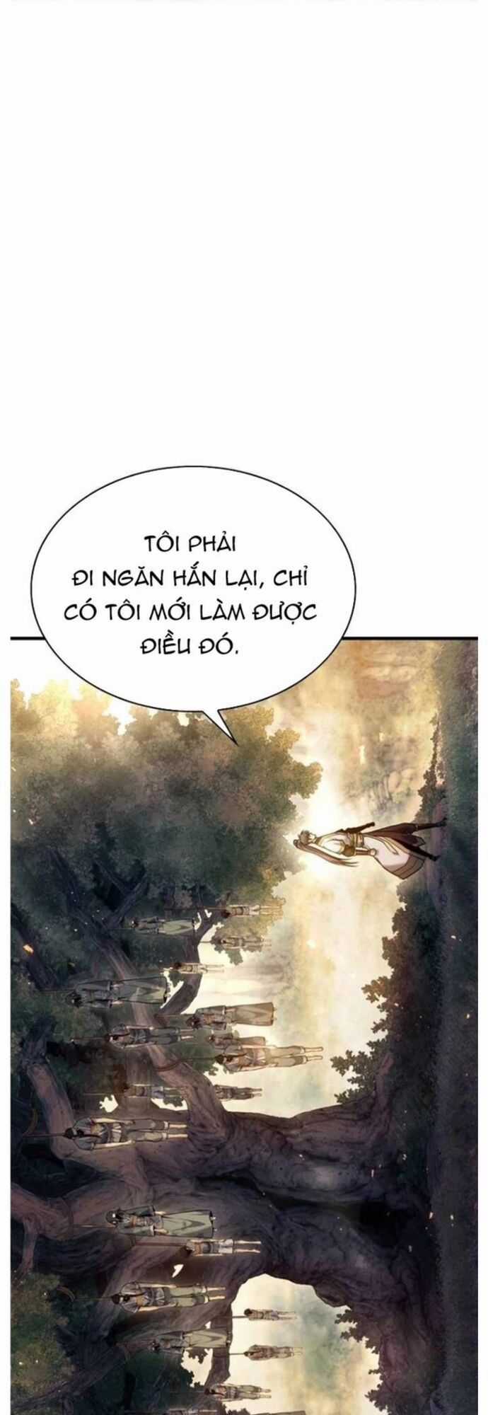 Bá Vương Chi Tinh - Chapter 48 - Trang 80