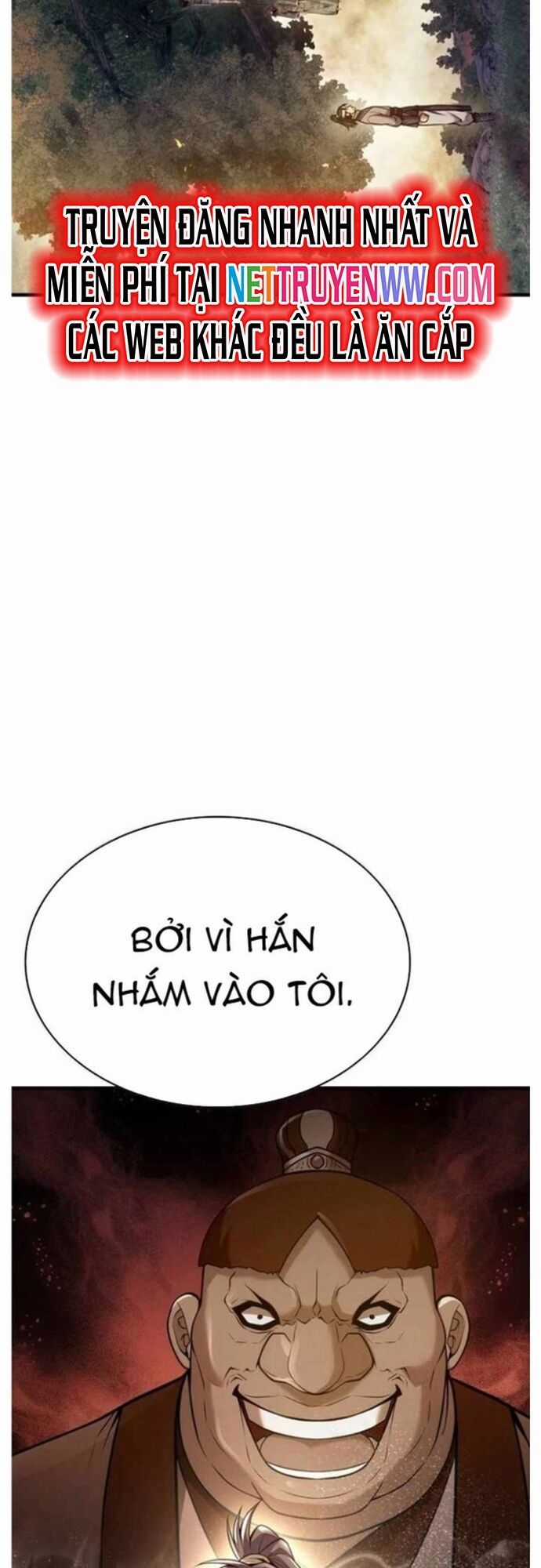 Bá Vương Chi Tinh - Chapter 48 - Trang 81