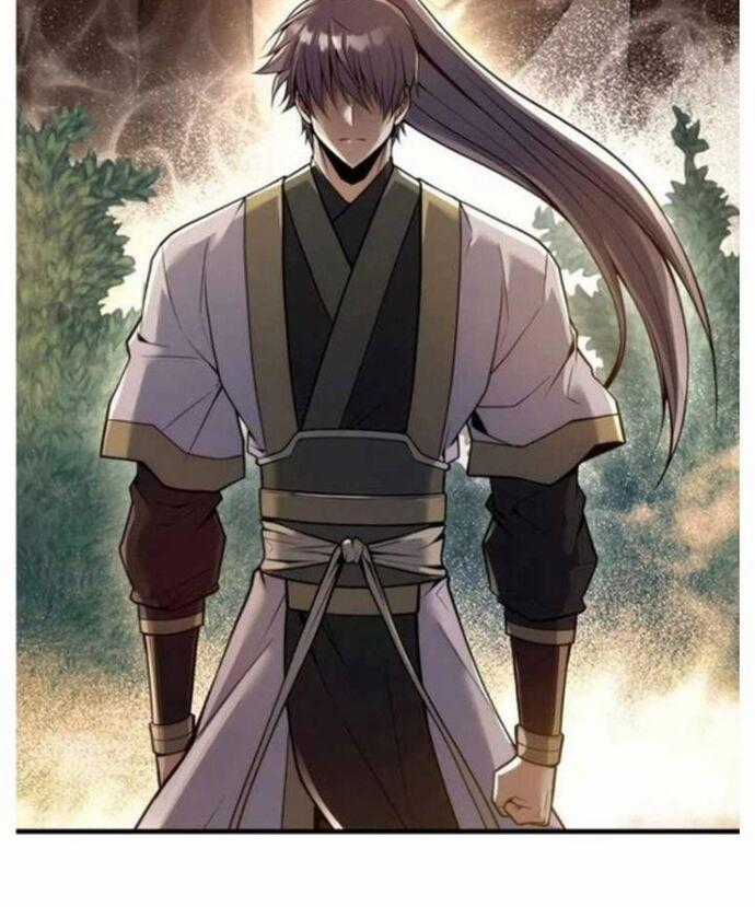 Bá Vương Chi Tinh - Chapter 48 - Trang 82