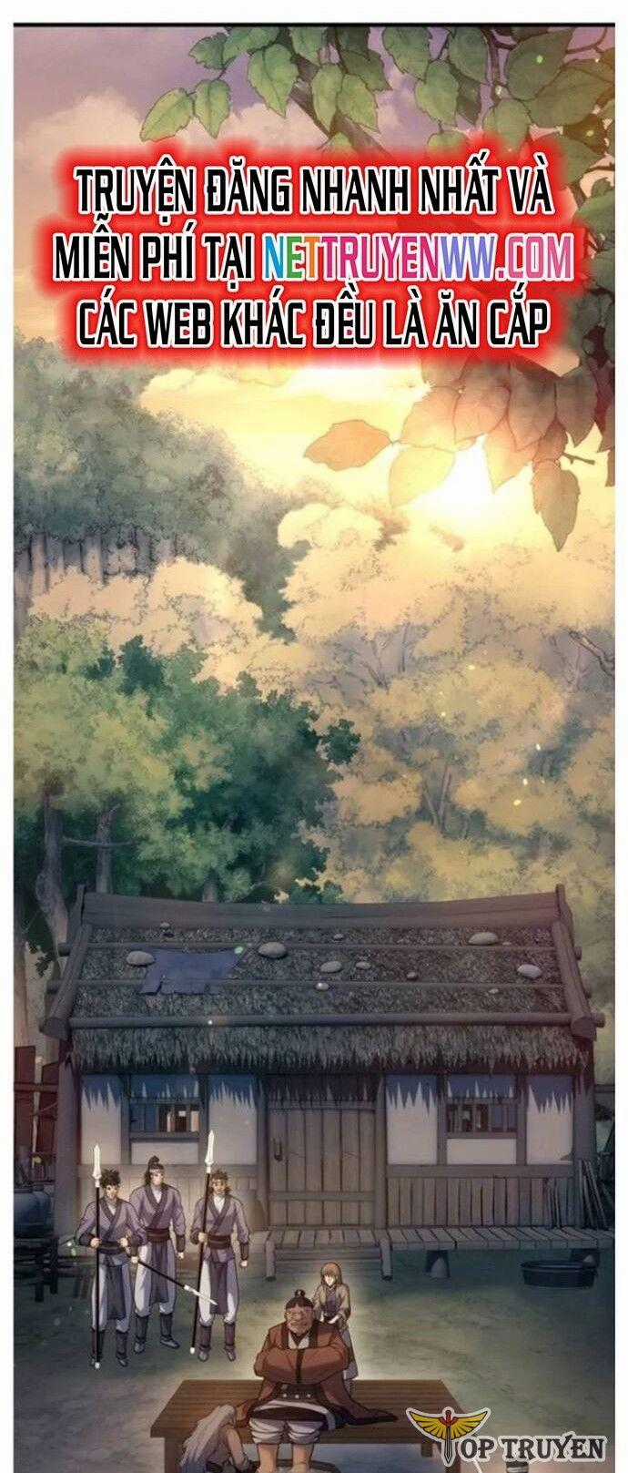 Bá Vương Chi Tinh - Chapter 49 - Trang 2