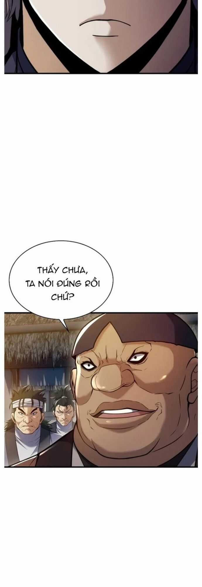 Bá Vương Chi Tinh - Chapter 49 - Trang 12