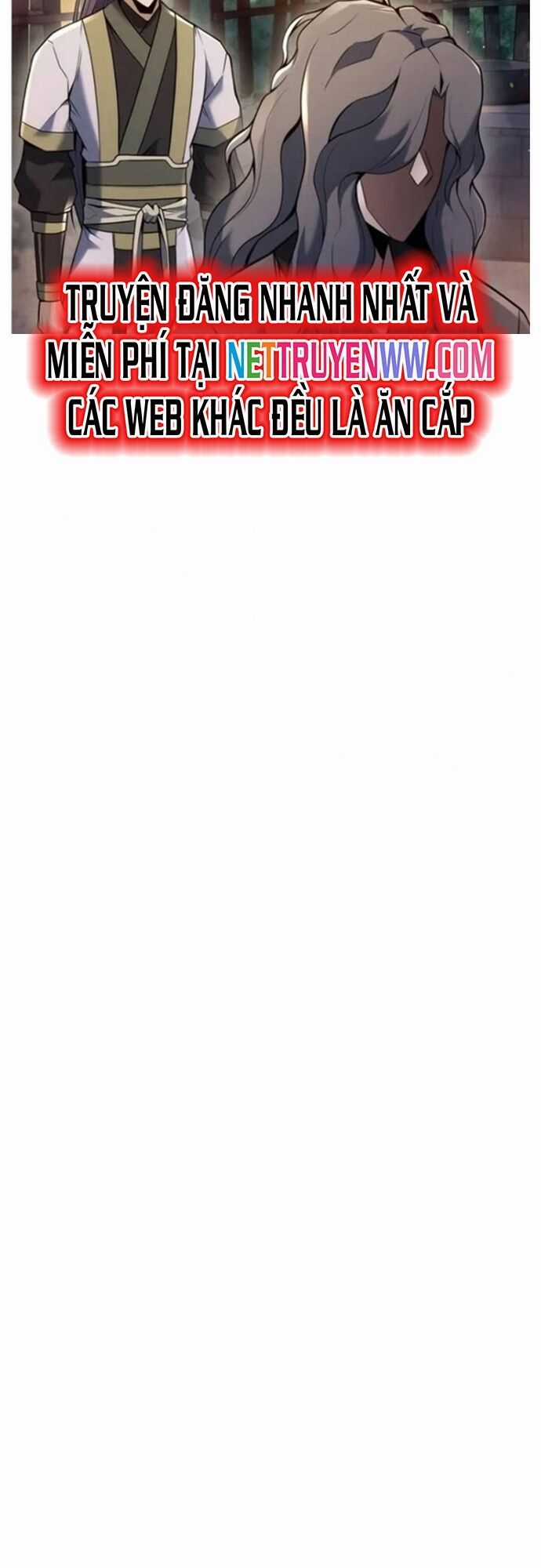 Bá Vương Chi Tinh - Chapter 49 - Trang 14