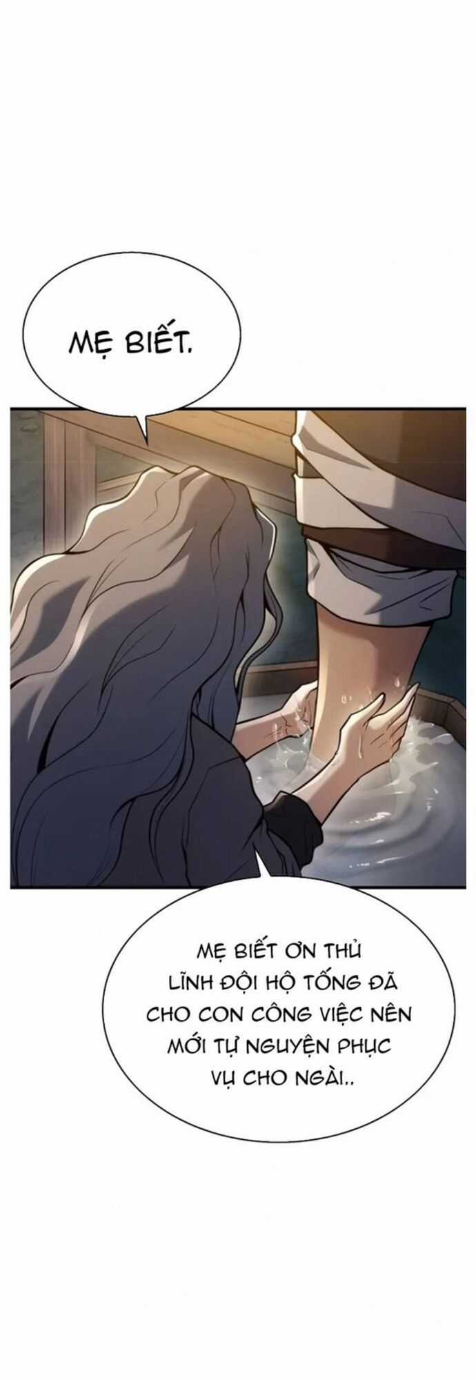 Bá Vương Chi Tinh - Chapter 49 - Trang 15