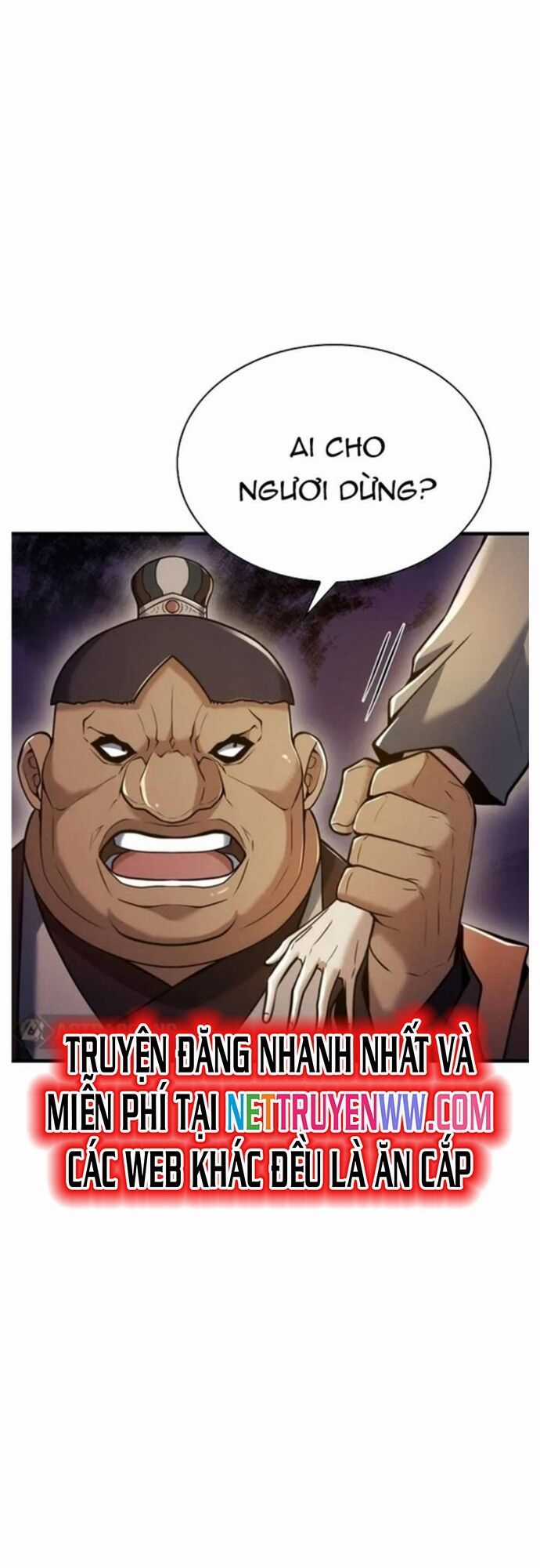 Bá Vương Chi Tinh - Chapter 49 - Trang 18