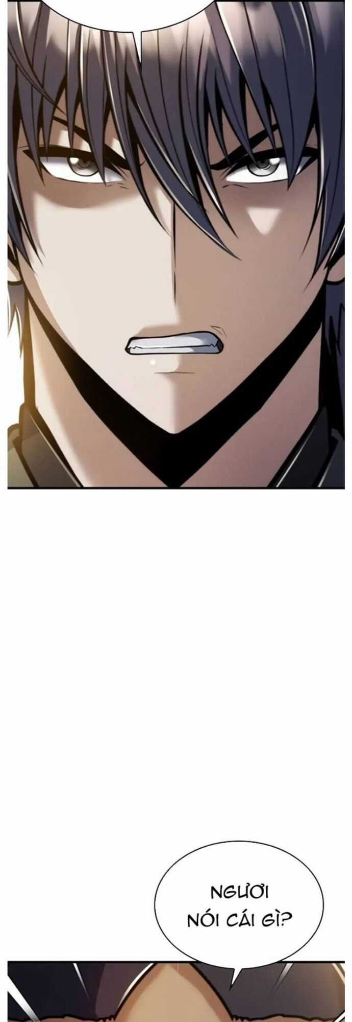 Bá Vương Chi Tinh - Chapter 49 - Trang 20