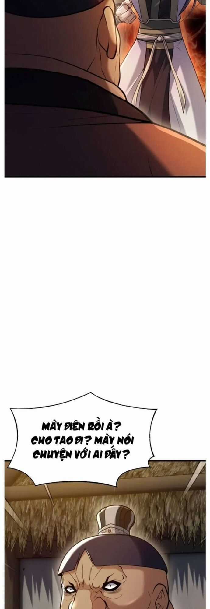 Bá Vương Chi Tinh - Chapter 49 - Trang 25