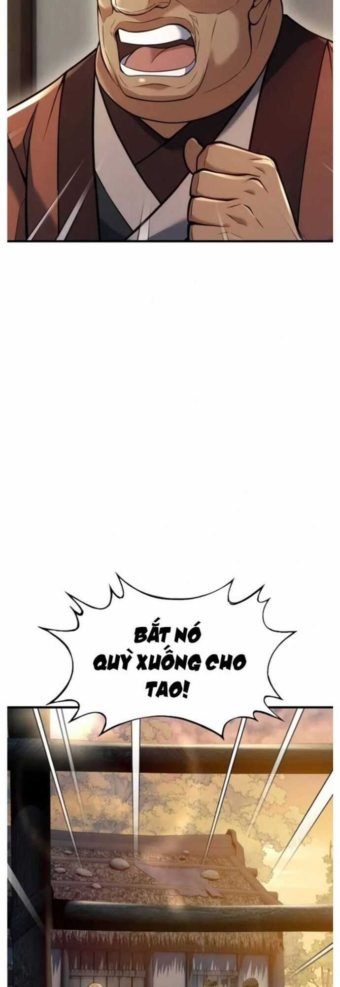 Bá Vương Chi Tinh - Chapter 49 - Trang 26