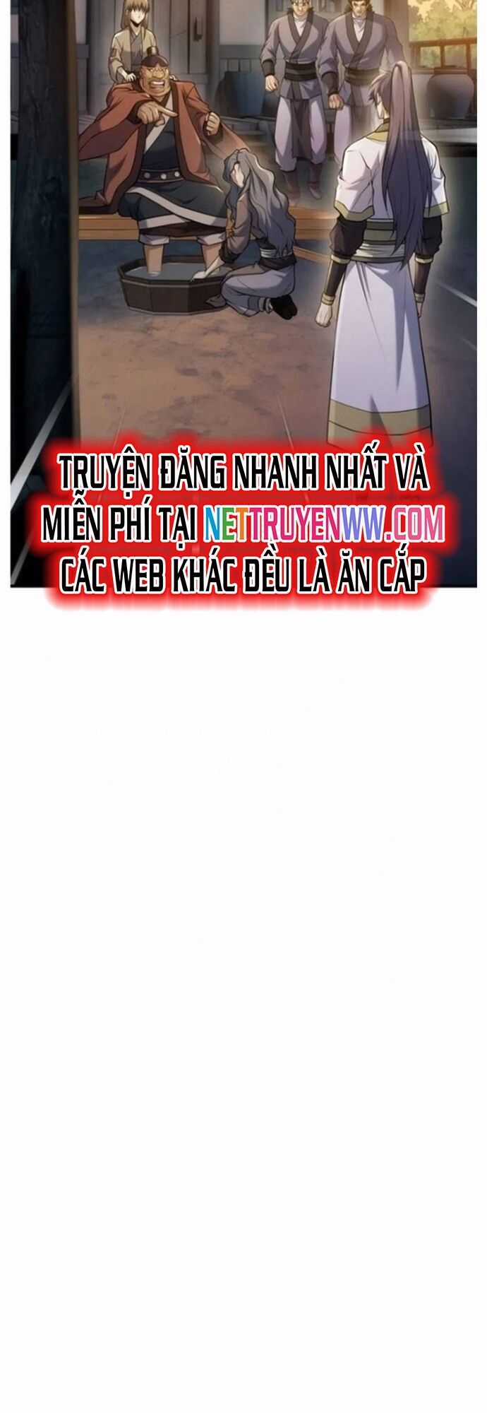 Bá Vương Chi Tinh - Chapter 49 - Trang 27