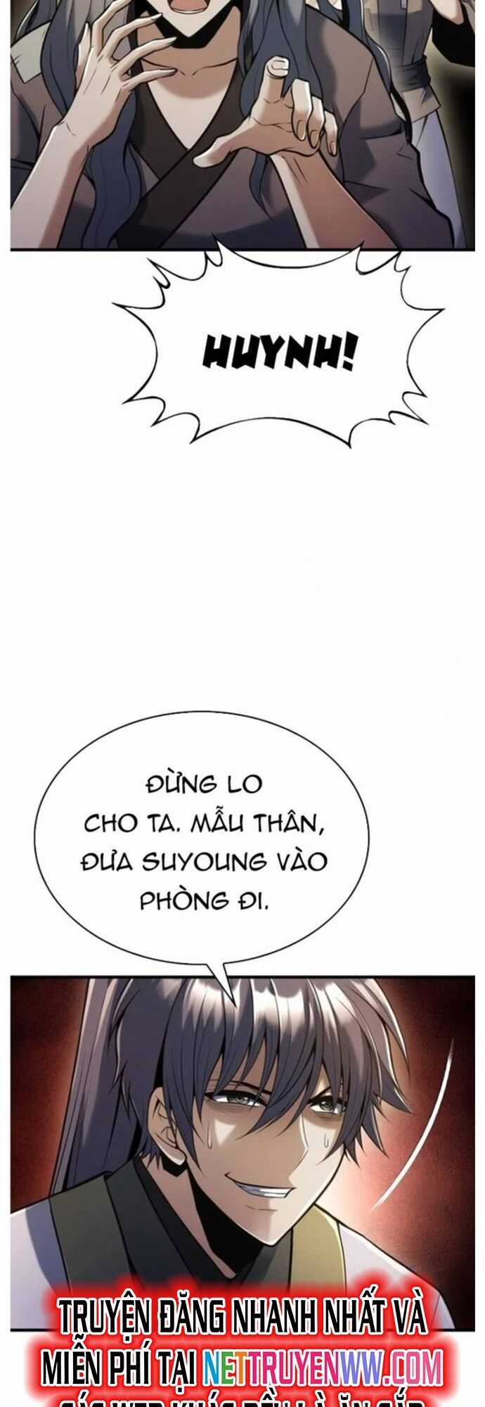 Bá Vương Chi Tinh - Chapter 49 - Trang 31