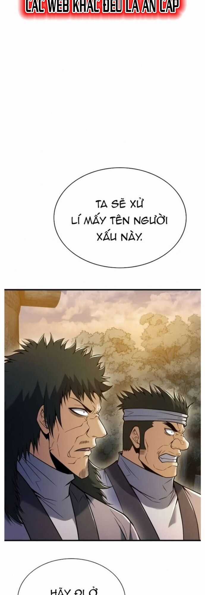 Bá Vương Chi Tinh - Chapter 49 - Trang 32