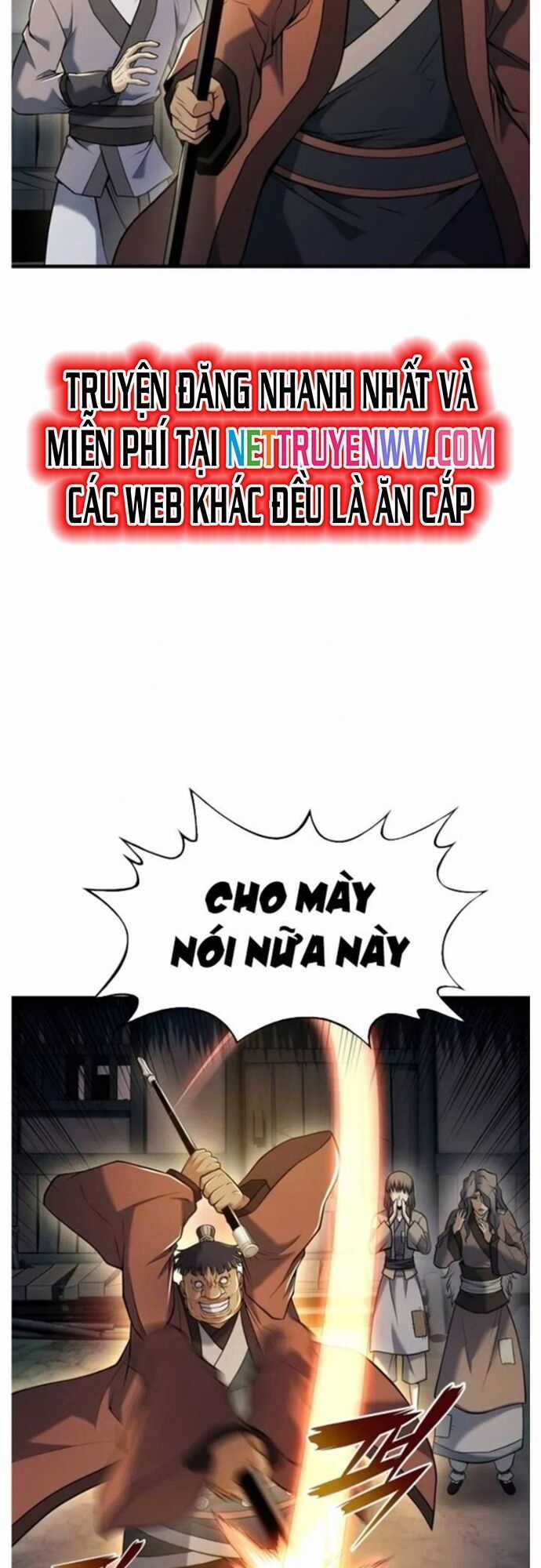 Bá Vương Chi Tinh - Chapter 49 - Trang 35