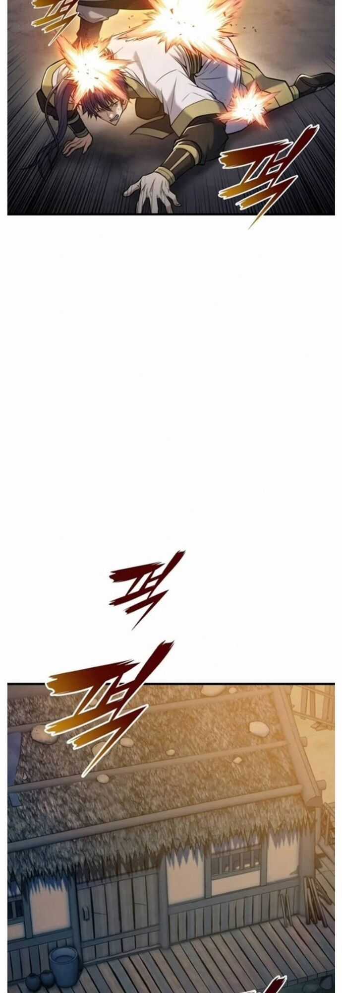 Bá Vương Chi Tinh - Chapter 49 - Trang 36