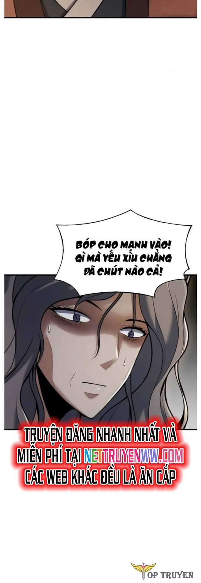 Bá Vương Chi Tinh - Chapter 49 - Trang 5