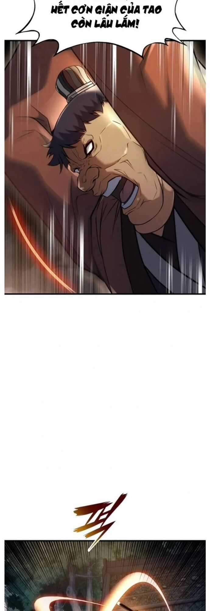 Bá Vương Chi Tinh - Chapter 49 - Trang 42