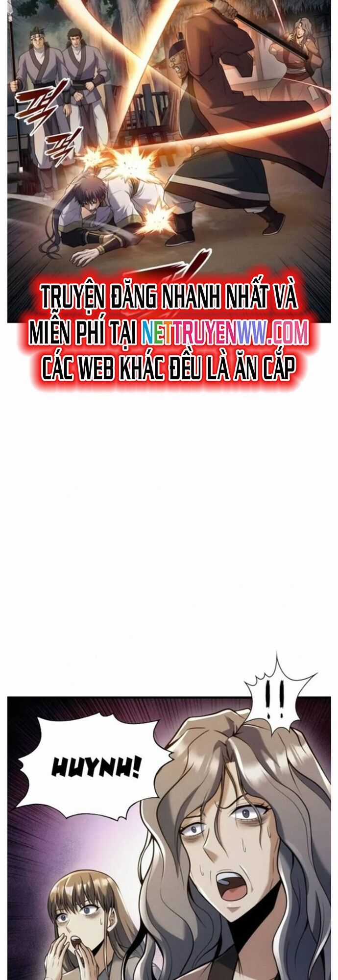 Bá Vương Chi Tinh - Chapter 49 - Trang 43