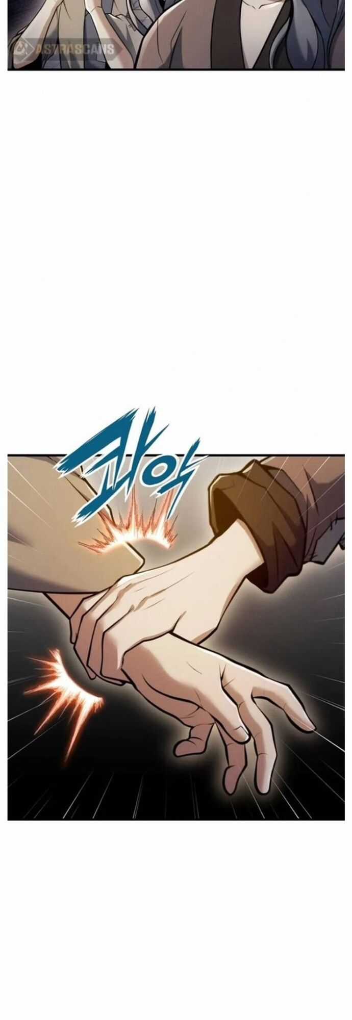 Bá Vương Chi Tinh - Chapter 49 - Trang 44