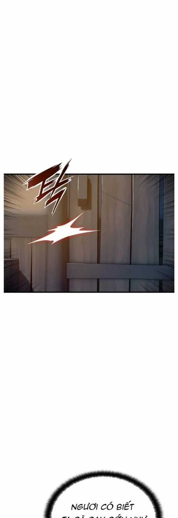 Bá Vương Chi Tinh - Chapter 49 - Trang 49