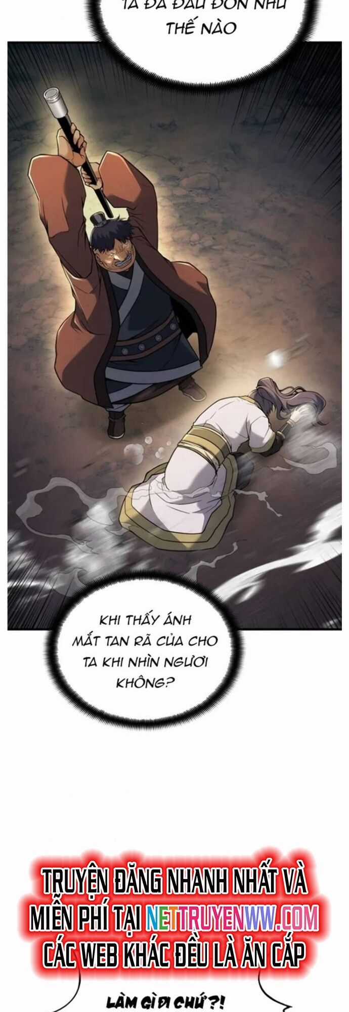 Bá Vương Chi Tinh - Chapter 49 - Trang 50