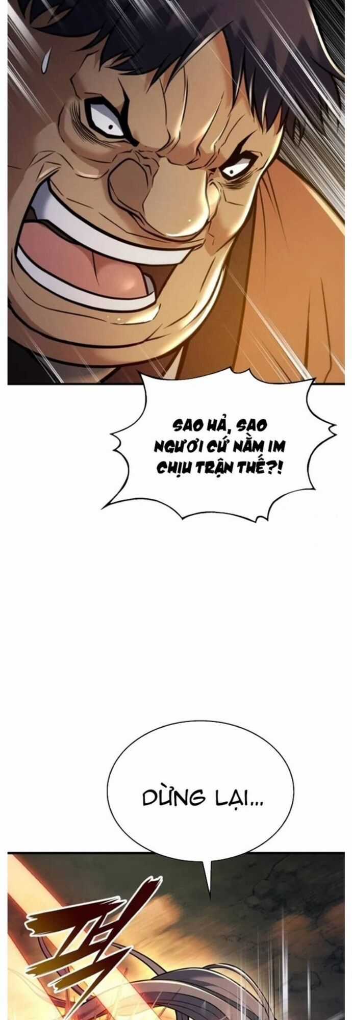 Bá Vương Chi Tinh - Chapter 49 - Trang 52