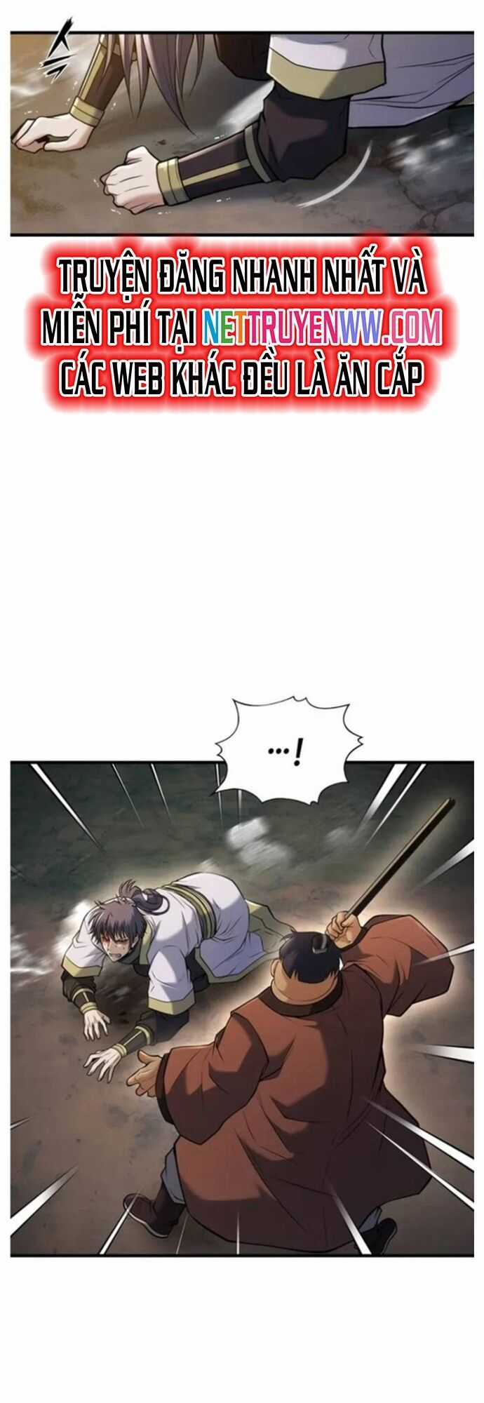 Bá Vương Chi Tinh - Chapter 49 - Trang 55