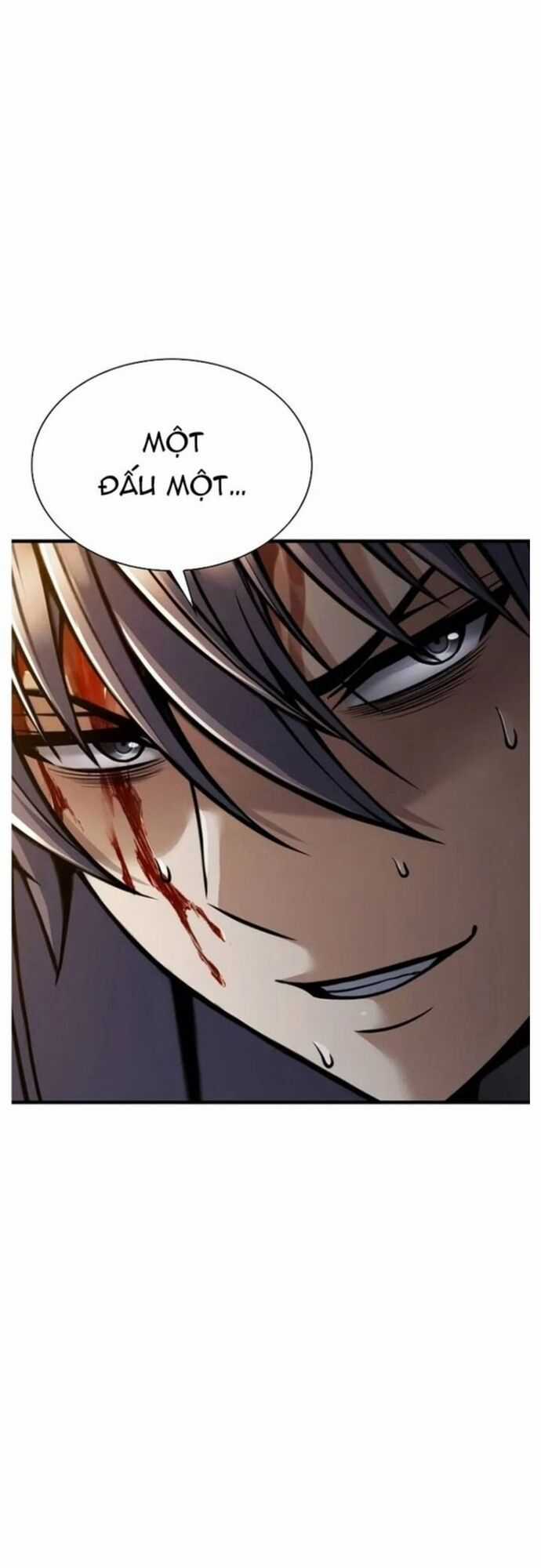 Bá Vương Chi Tinh - Chapter 49 - Trang 56