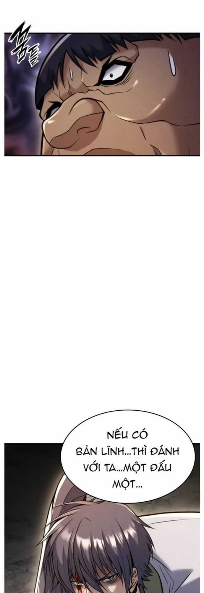 Bá Vương Chi Tinh - Chapter 49 - Trang 57