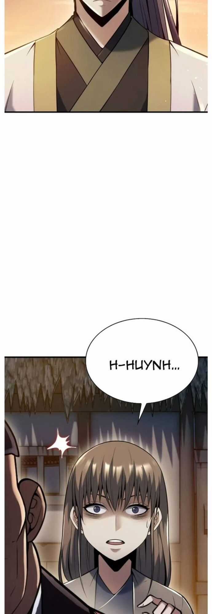 Bá Vương Chi Tinh - Chapter 49 - Trang 7