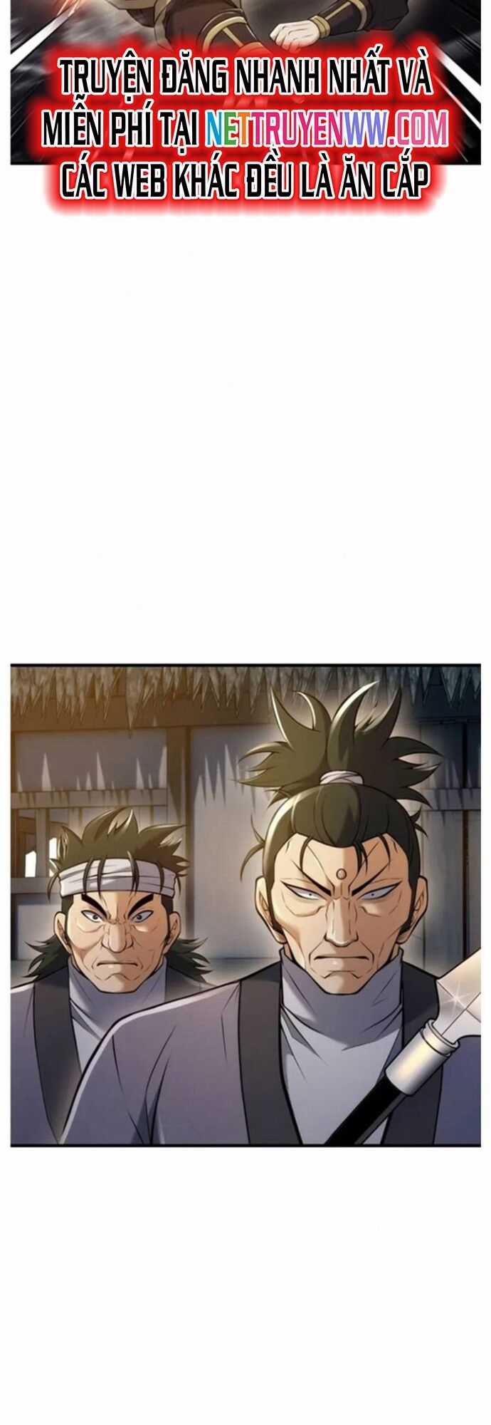 Bá Vương Chi Tinh - Chapter 49 - Trang 63