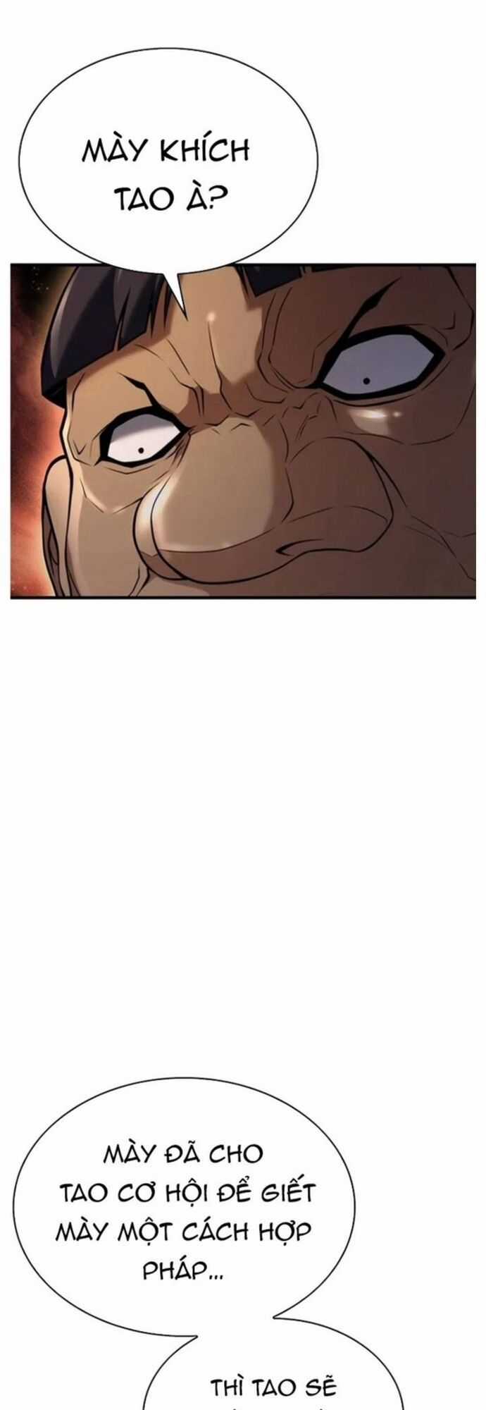 Bá Vương Chi Tinh - Chapter 49 - Trang 65