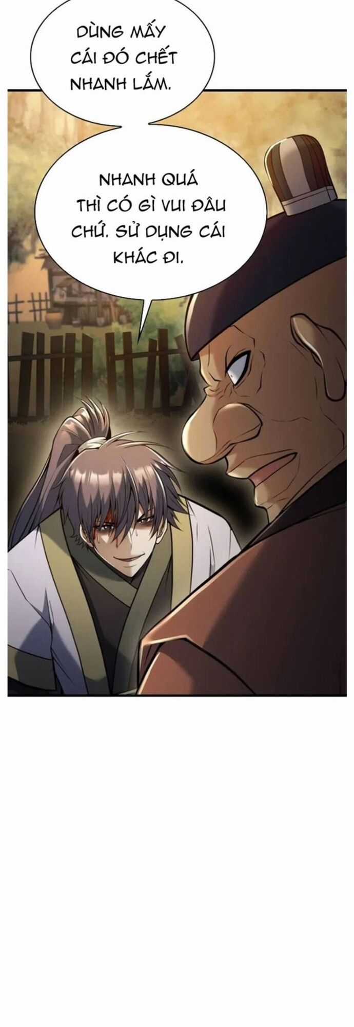 Bá Vương Chi Tinh - Chapter 49 - Trang 68