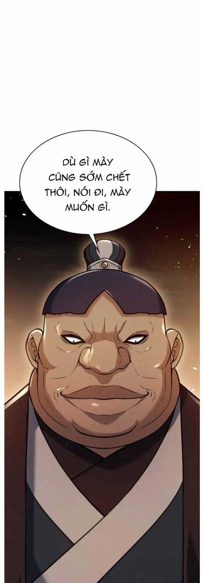 Bá Vương Chi Tinh - Chapter 49 - Trang 69