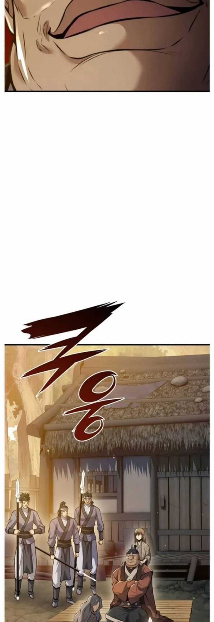 Bá Vương Chi Tinh - Chapter 49 - Trang 10