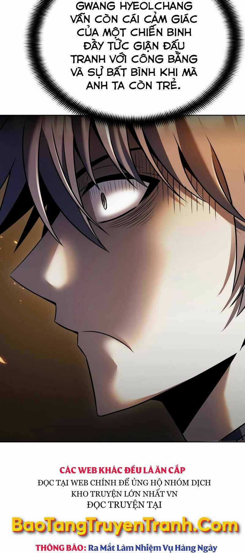 Bá Vương Chi Tinh - Chapter 5 - Trang 17