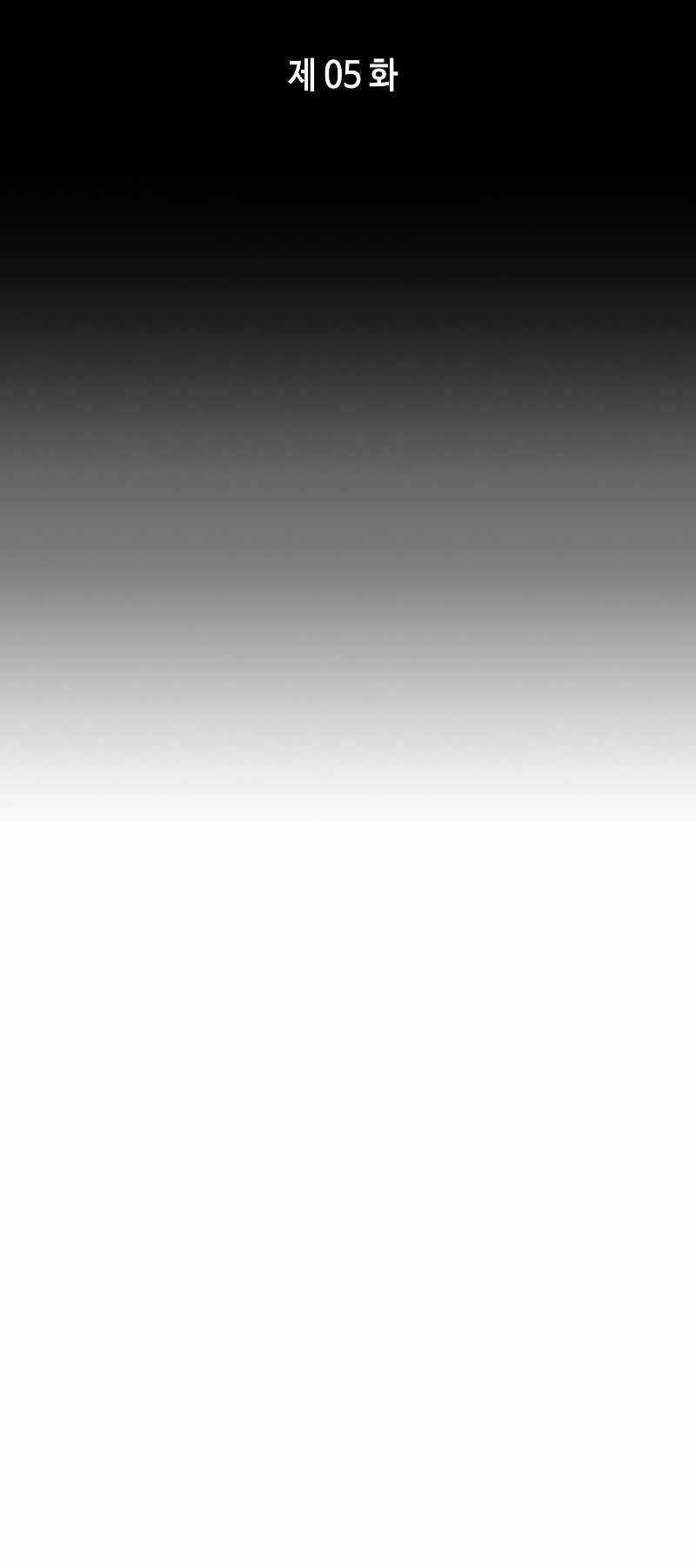 Bá Vương Chi Tinh - Chapter 5 - Trang 3