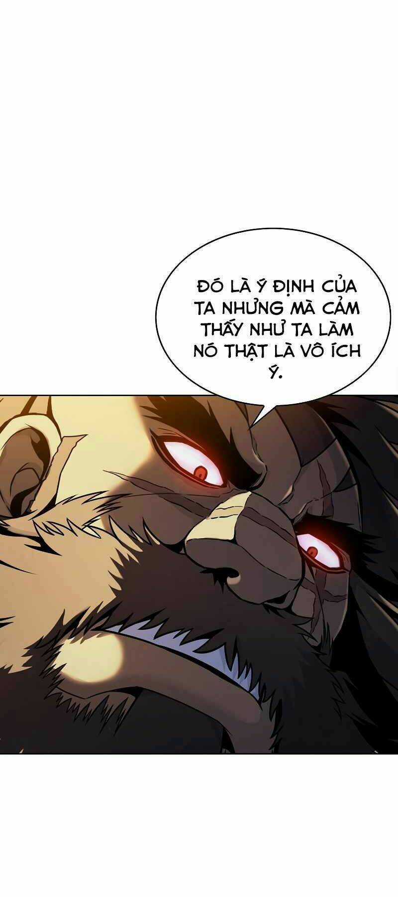 Bá Vương Chi Tinh - Chapter 5 - Trang 29