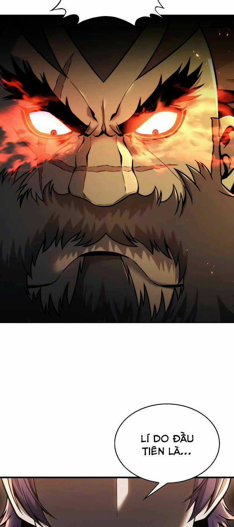 Bá Vương Chi Tinh - Chapter 5 - Trang 47