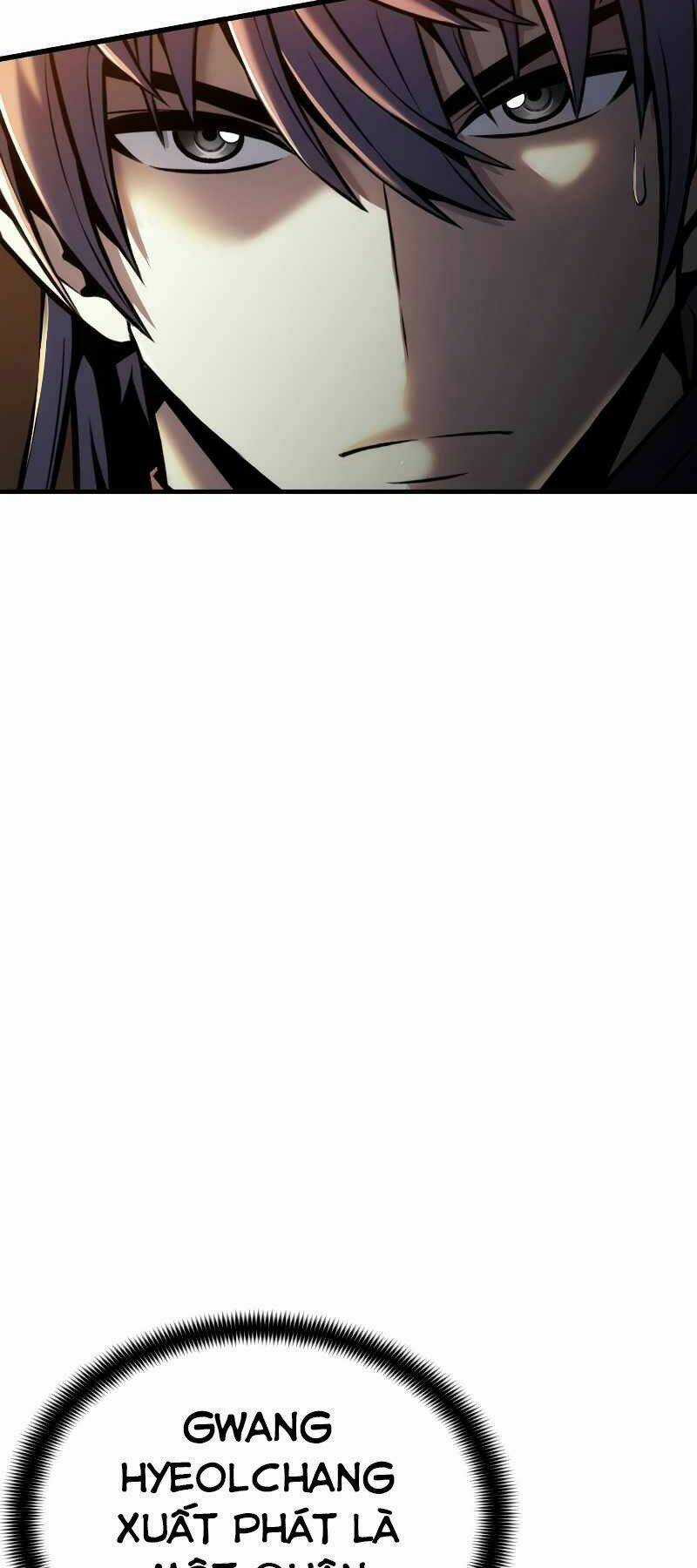 Bá Vương Chi Tinh - Chapter 5 - Trang 6