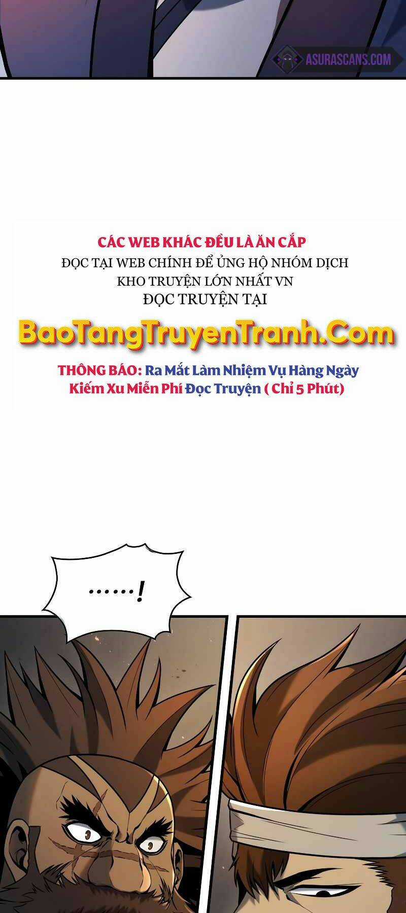 Bá Vương Chi Tinh - Chapter 5 - Trang 53