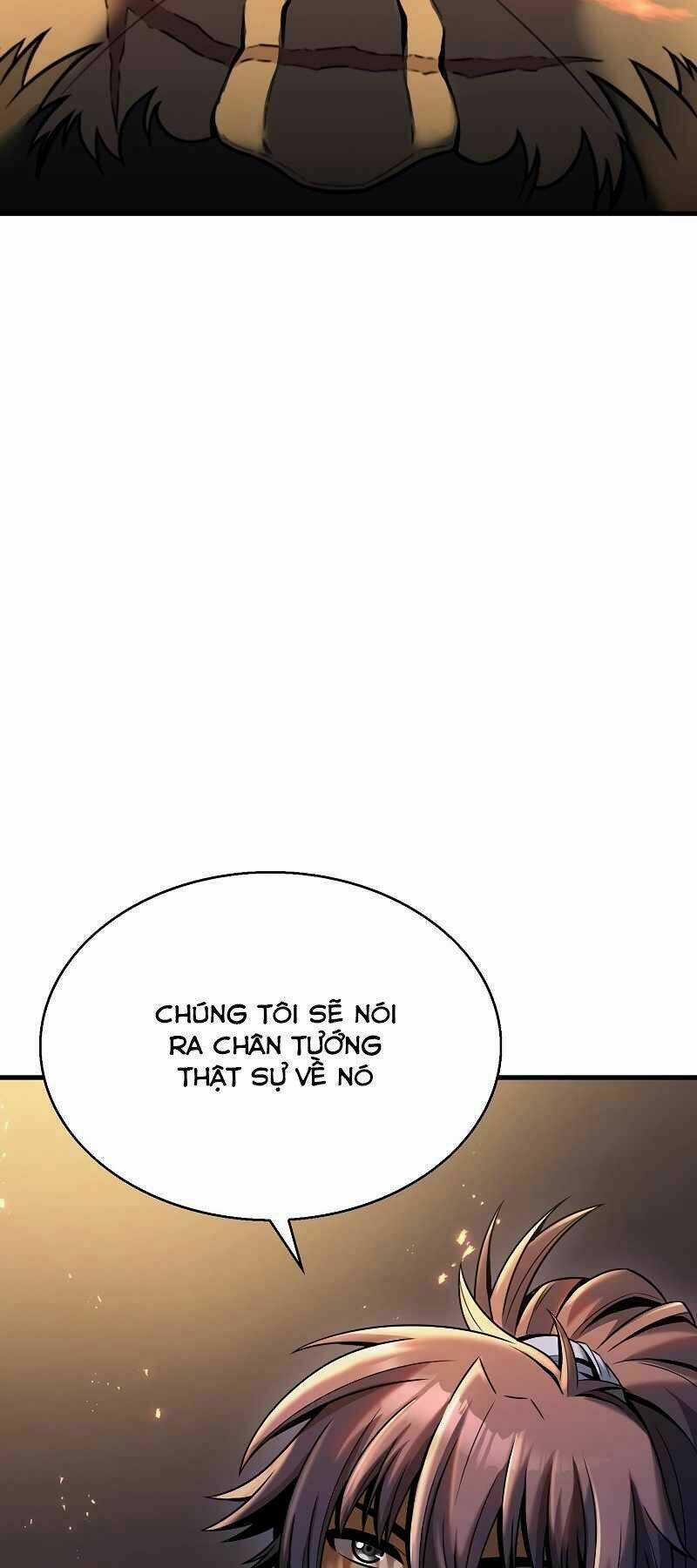 Bá Vương Chi Tinh - Chapter 5 - Trang 64