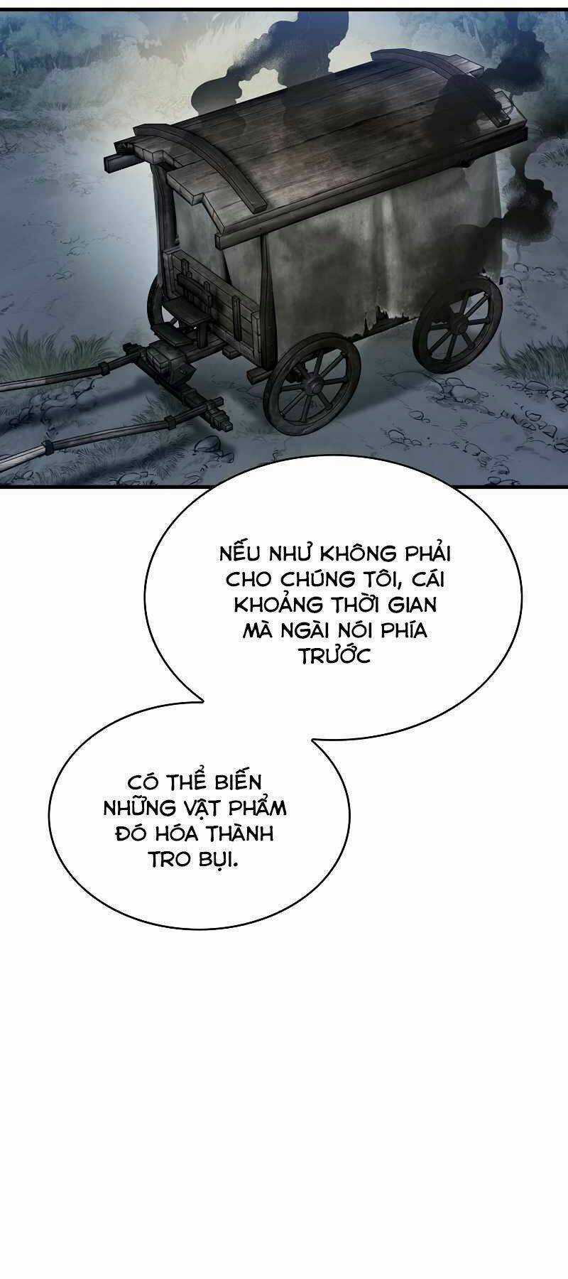 Bá Vương Chi Tinh - Chapter 5 - Trang 73