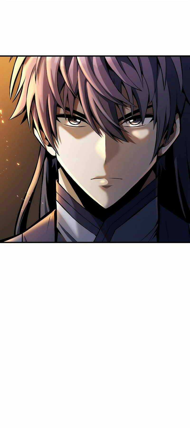 Bá Vương Chi Tinh - Chapter 5 - Trang 75