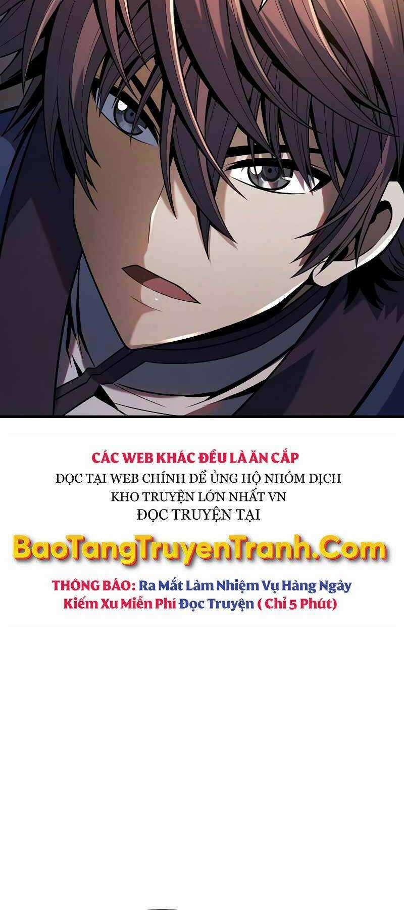 Bá Vương Chi Tinh - Chapter 5 - Trang 77