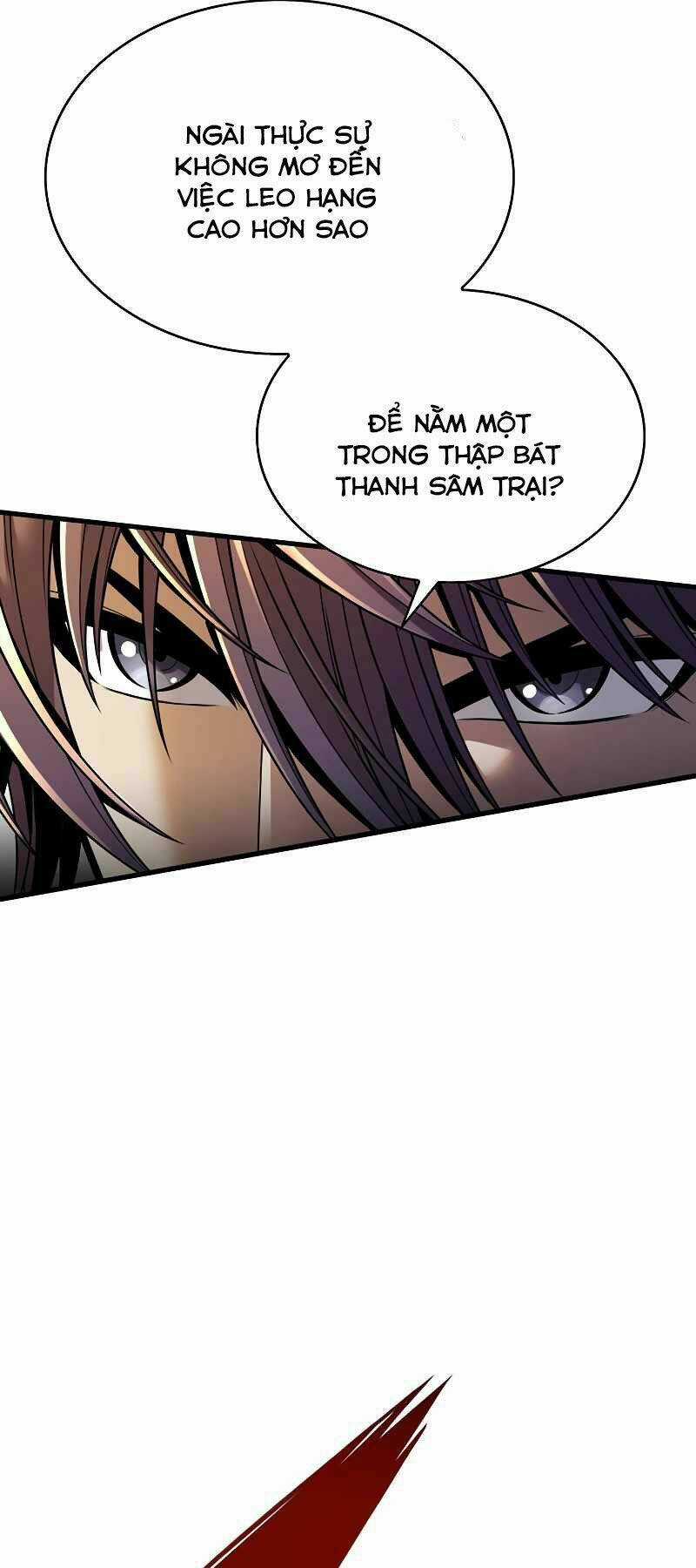 Bá Vương Chi Tinh - Chapter 5 - Trang 78