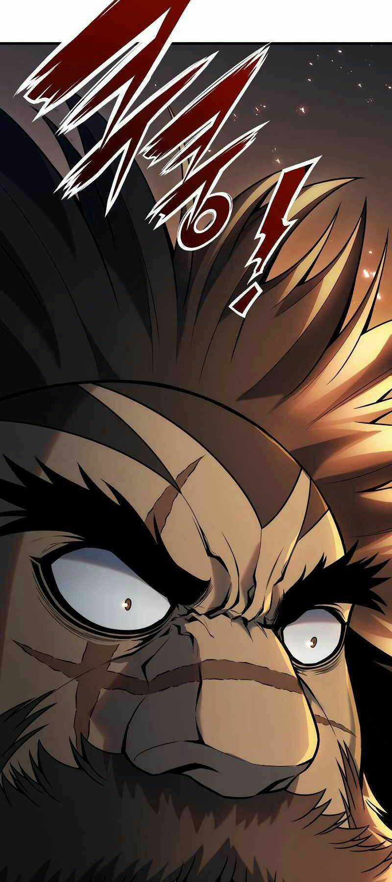 Bá Vương Chi Tinh - Chapter 5 - Trang 79