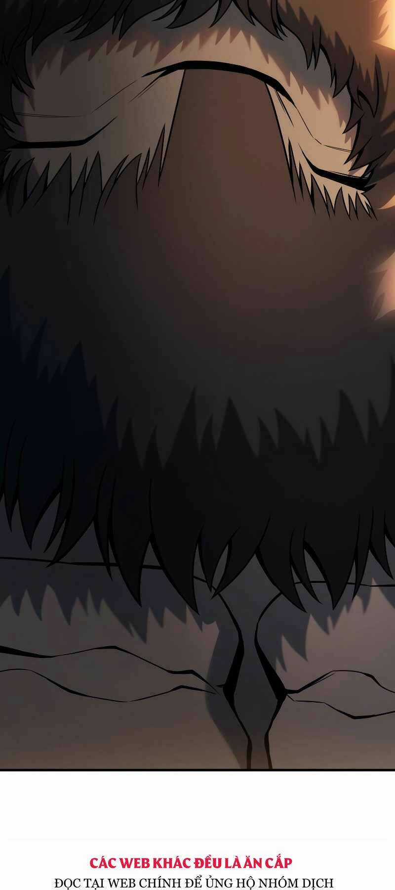 Bá Vương Chi Tinh - Chapter 5 - Trang 80