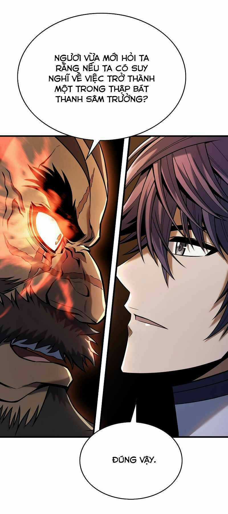 Bá Vương Chi Tinh - Chapter 5 - Trang 82