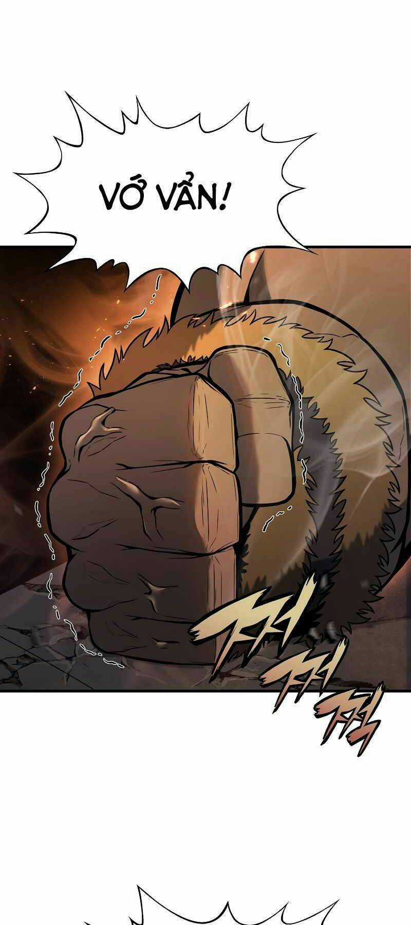 Bá Vương Chi Tinh - Chapter 5 - Trang 83