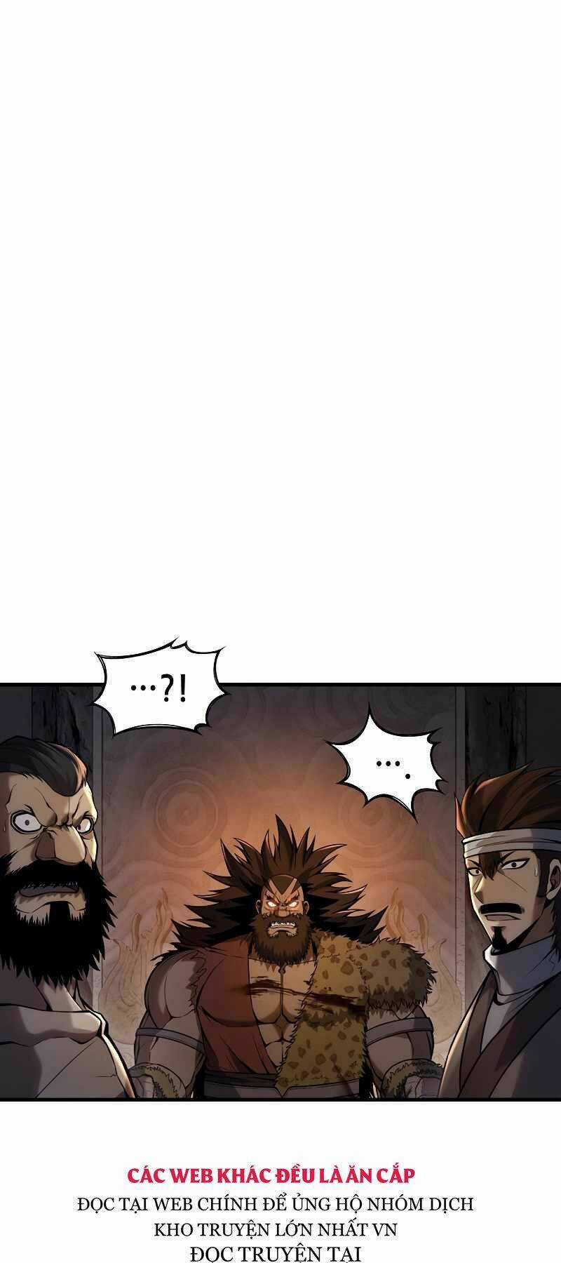 Bá Vương Chi Tinh - Chapter 5 - Trang 88