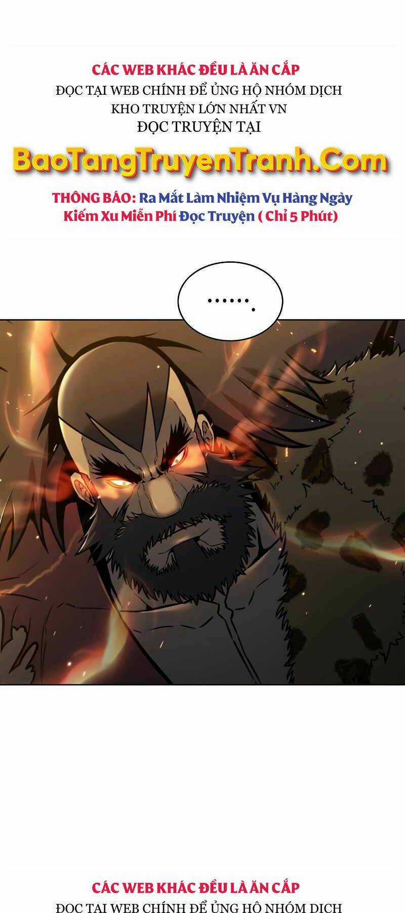 Bá Vương Chi Tinh - Chapter 5 - Trang 91